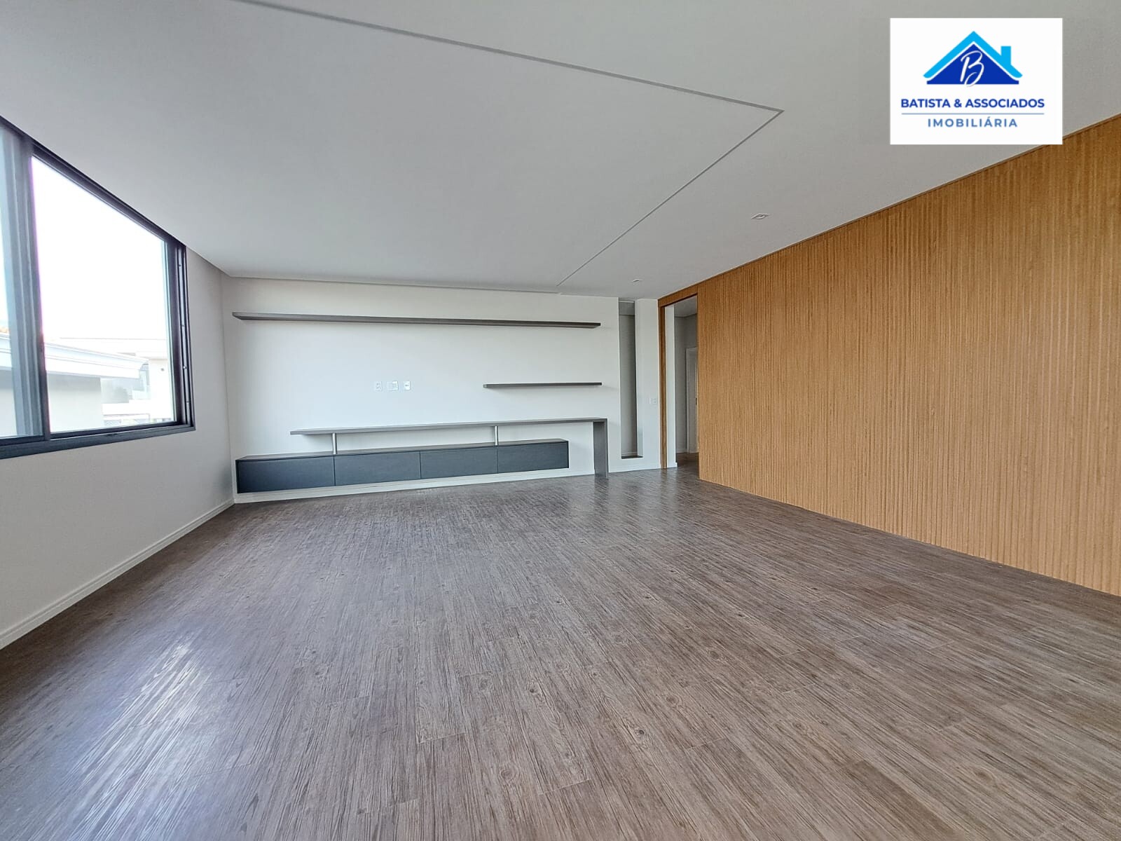 Casa à venda com 4 quartos, 398m² - Foto 11