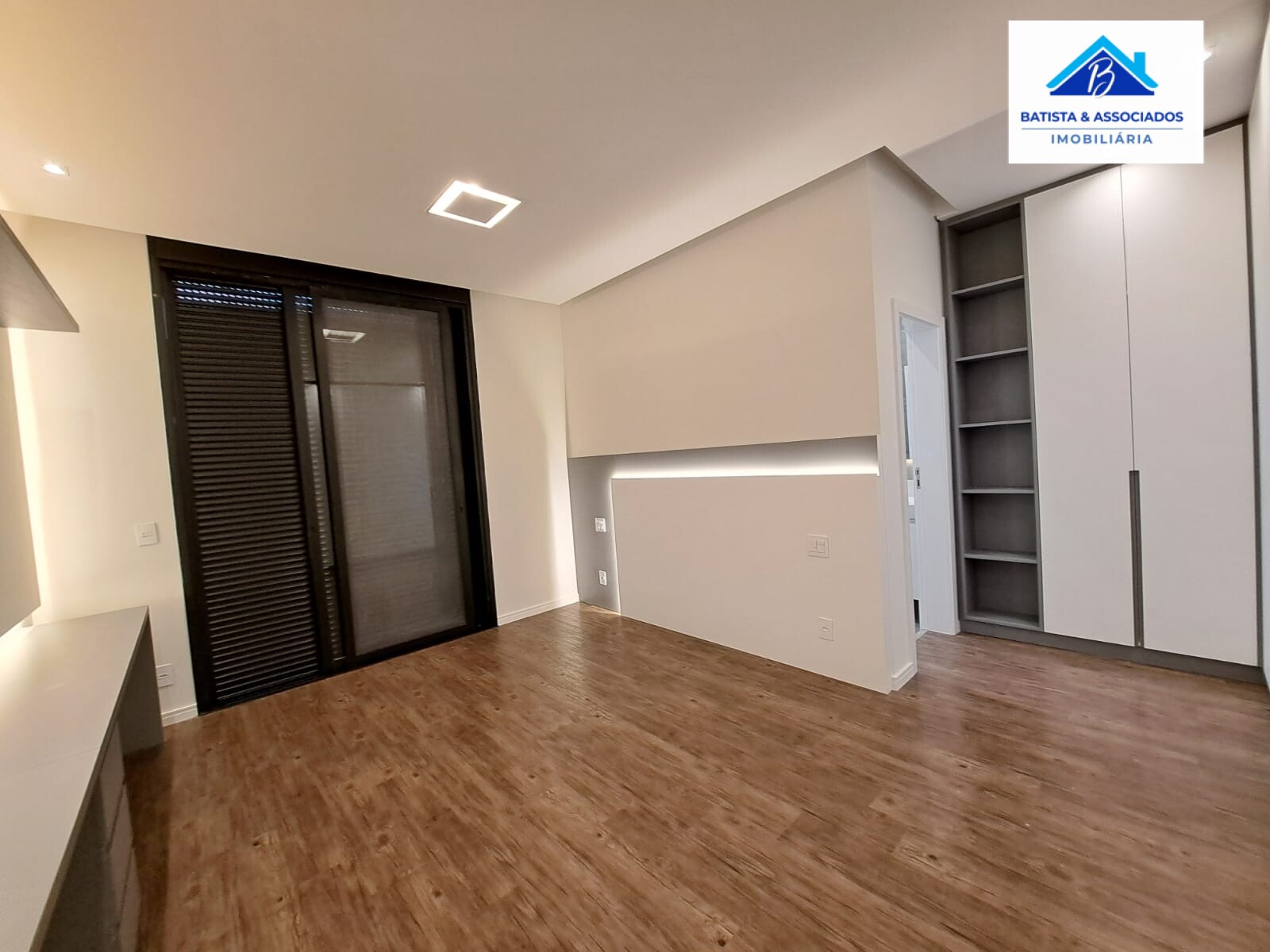 Casa à venda com 4 quartos, 398m² - Foto 19