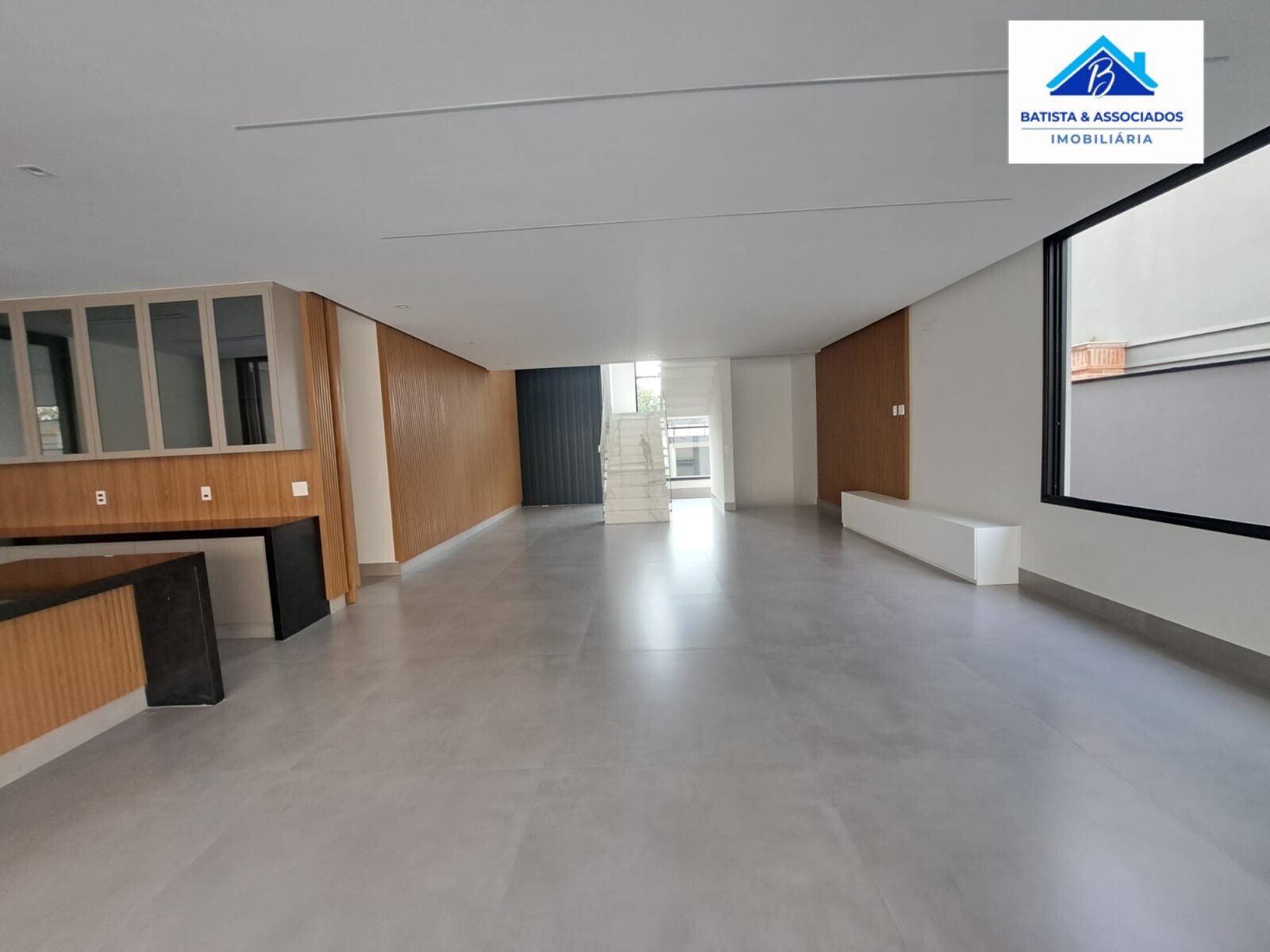 Casa à venda com 4 quartos, 398m² - Foto 10