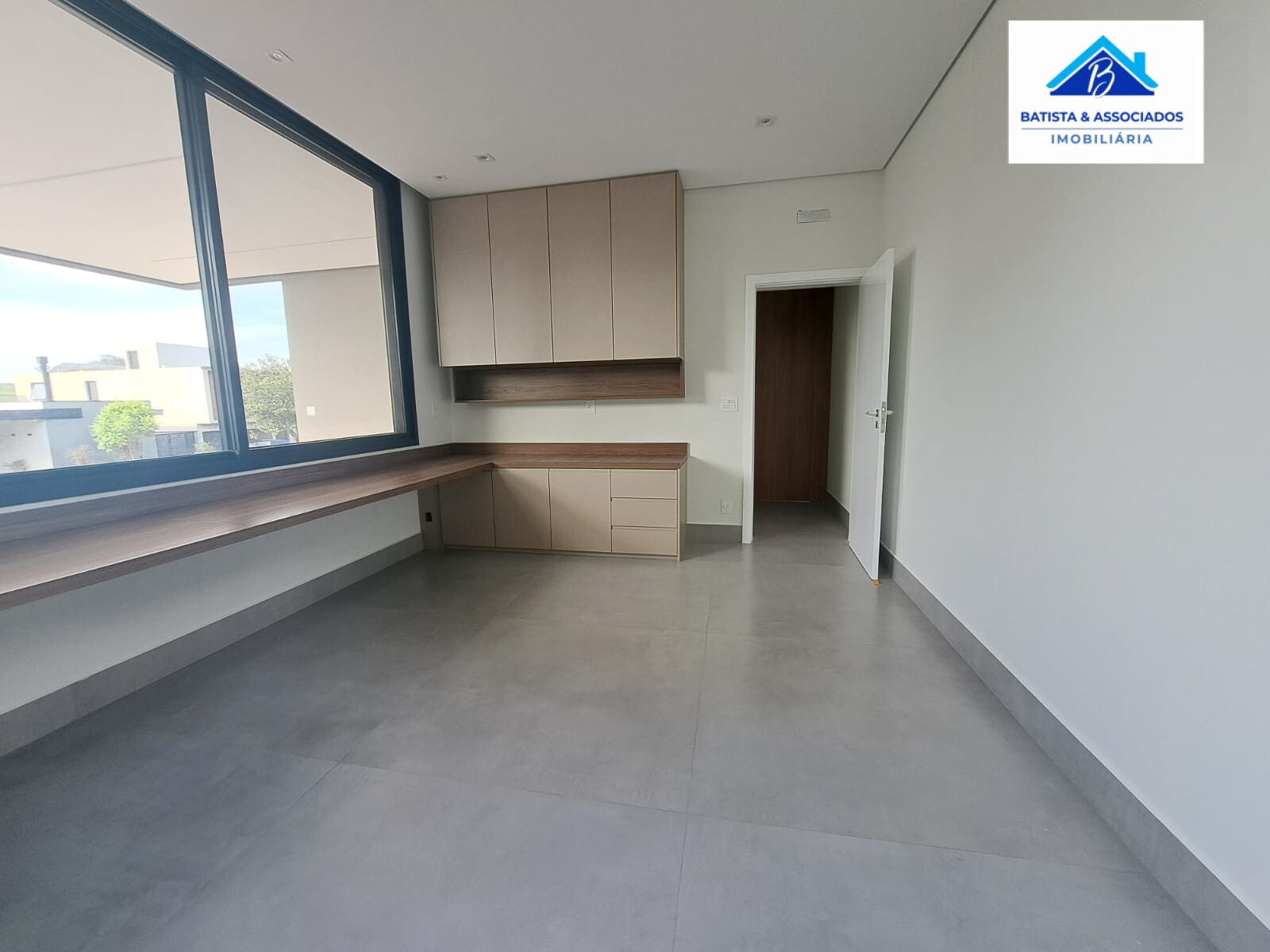 Casa à venda com 4 quartos, 398m² - Foto 12