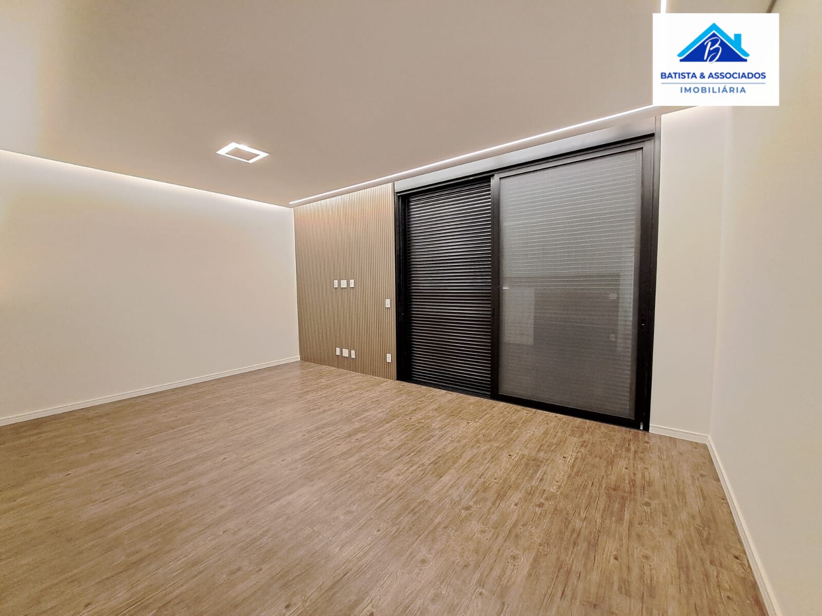 Casa à venda com 4 quartos, 398m² - Foto 16