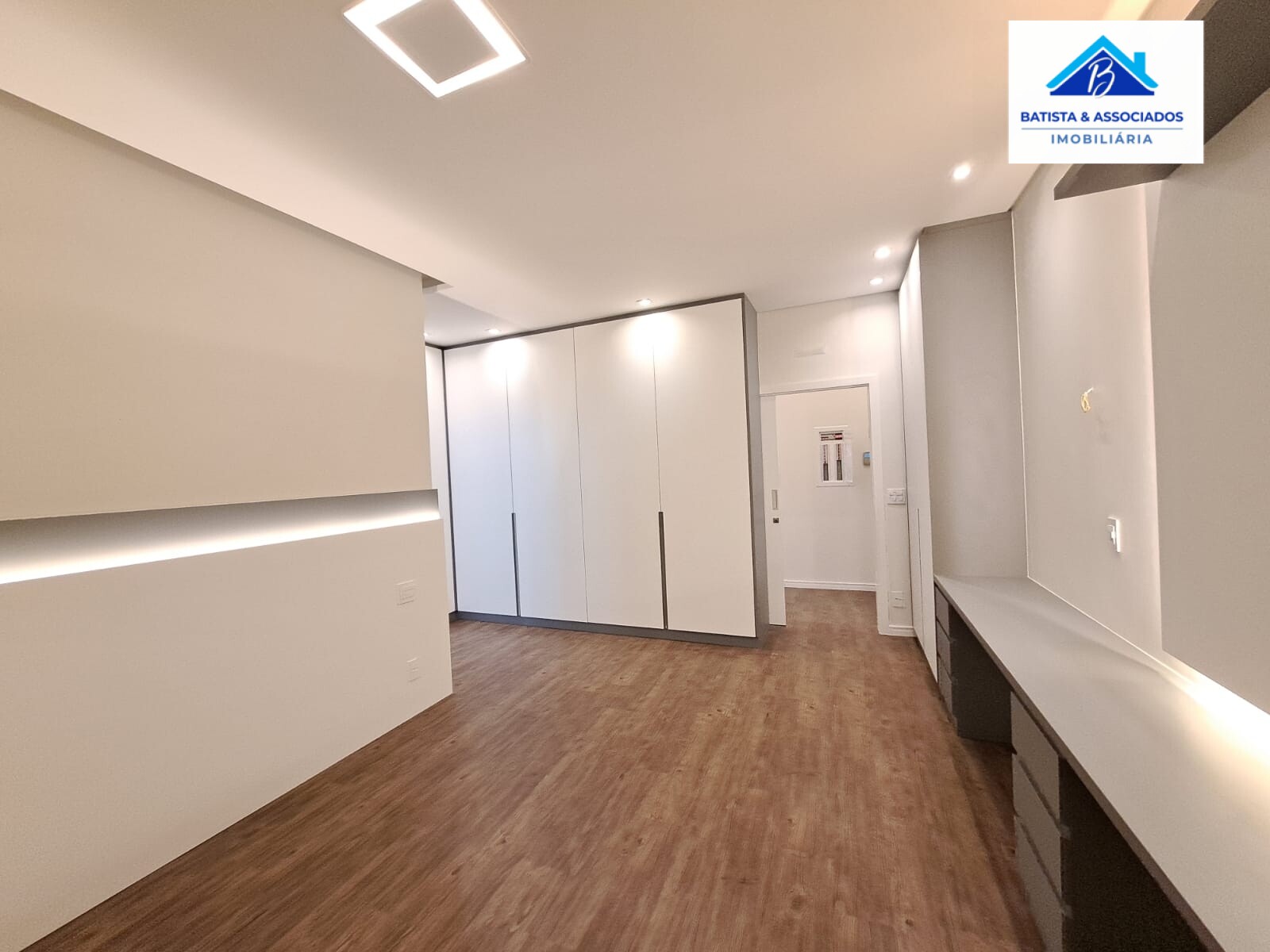 Casa à venda com 4 quartos, 398m² - Foto 20