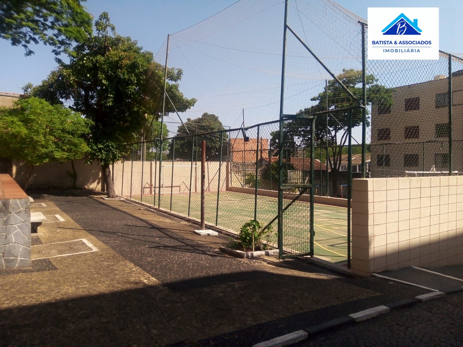 Apartamento, 2 quartos, 60 m² - Foto 5