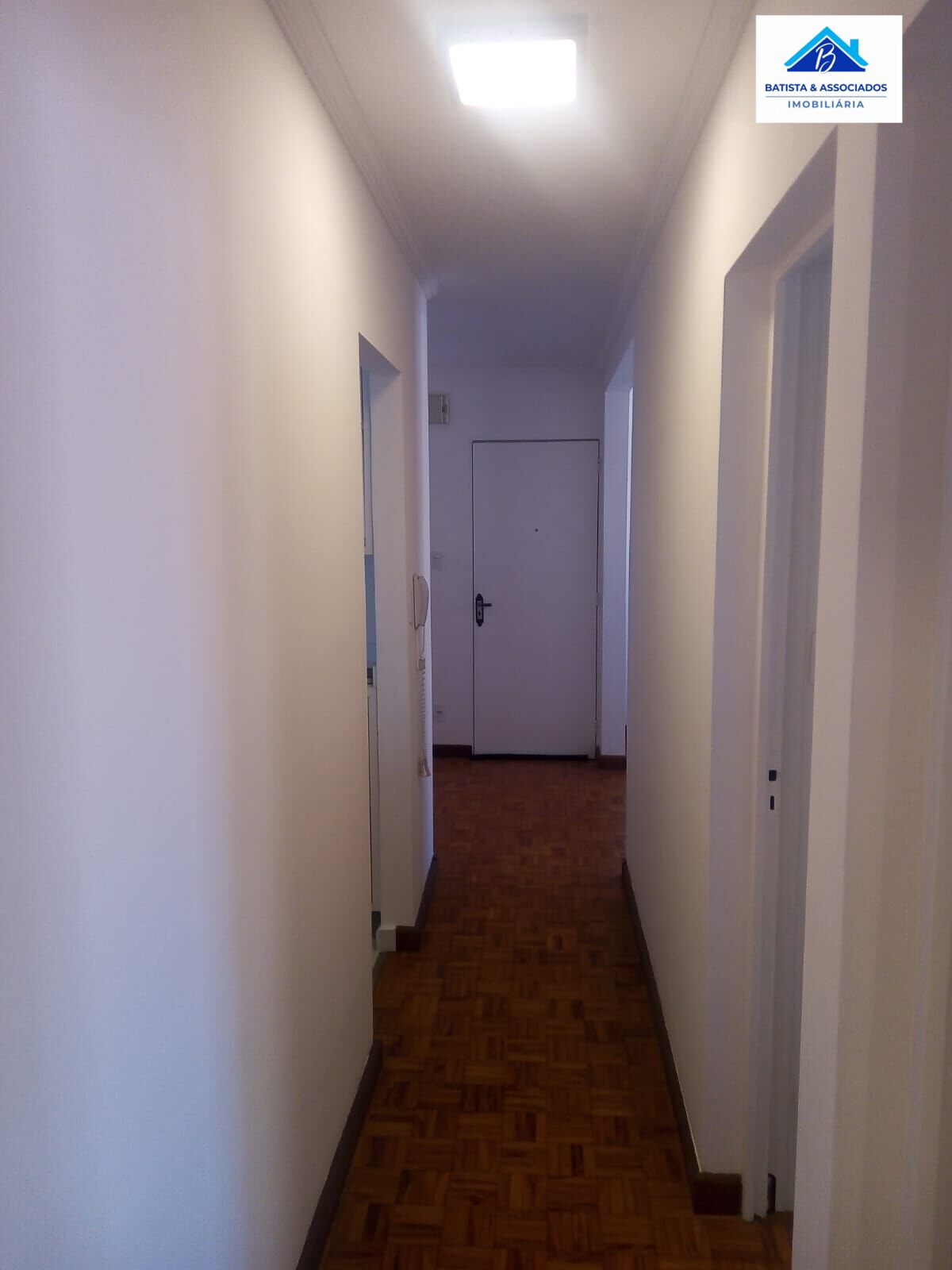 Apartamento, 2 quartos, 60 m² - Foto 9