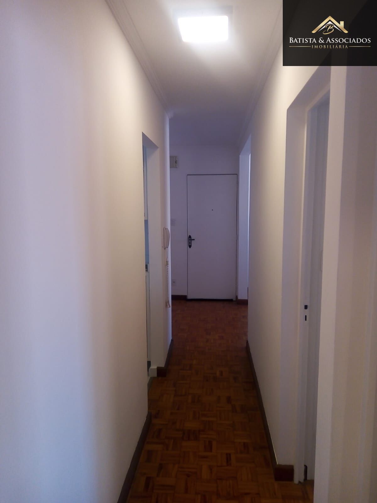 Apartamento, 2 quartos, 60 m² - Foto 9