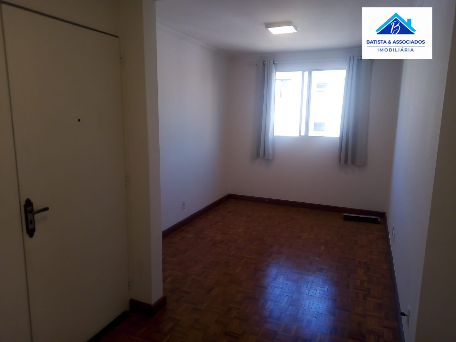 Apartamento, 2 quartos, 60 m² - Foto 17