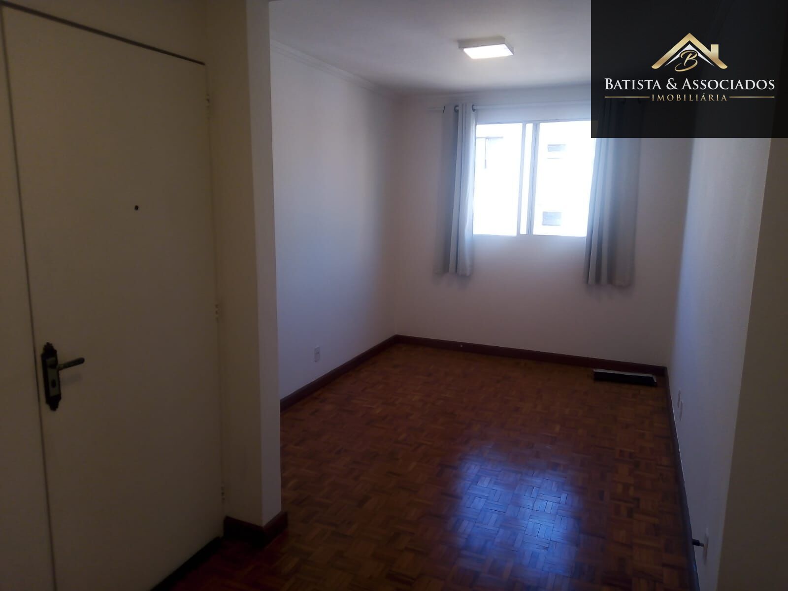 Apartamento, 2 quartos, 60 m² - Foto 17