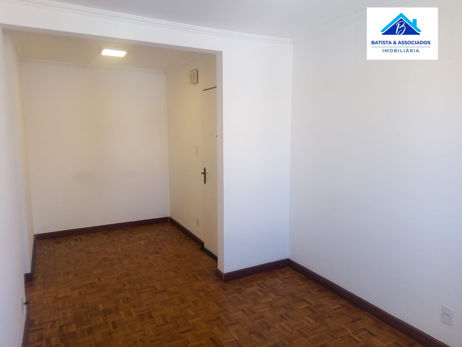 Apartamento, 2 quartos, 60 m² - Foto 16
