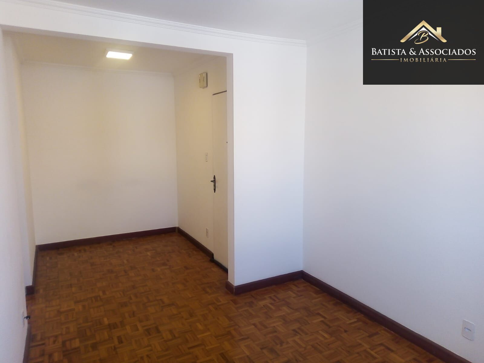Apartamento, 2 quartos, 60 m² - Foto 16