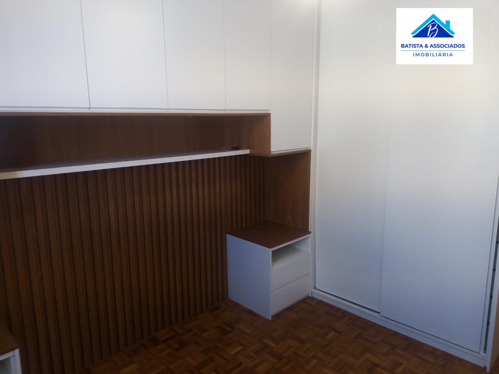 Apartamento, 2 quartos, 60 m² - Foto 13