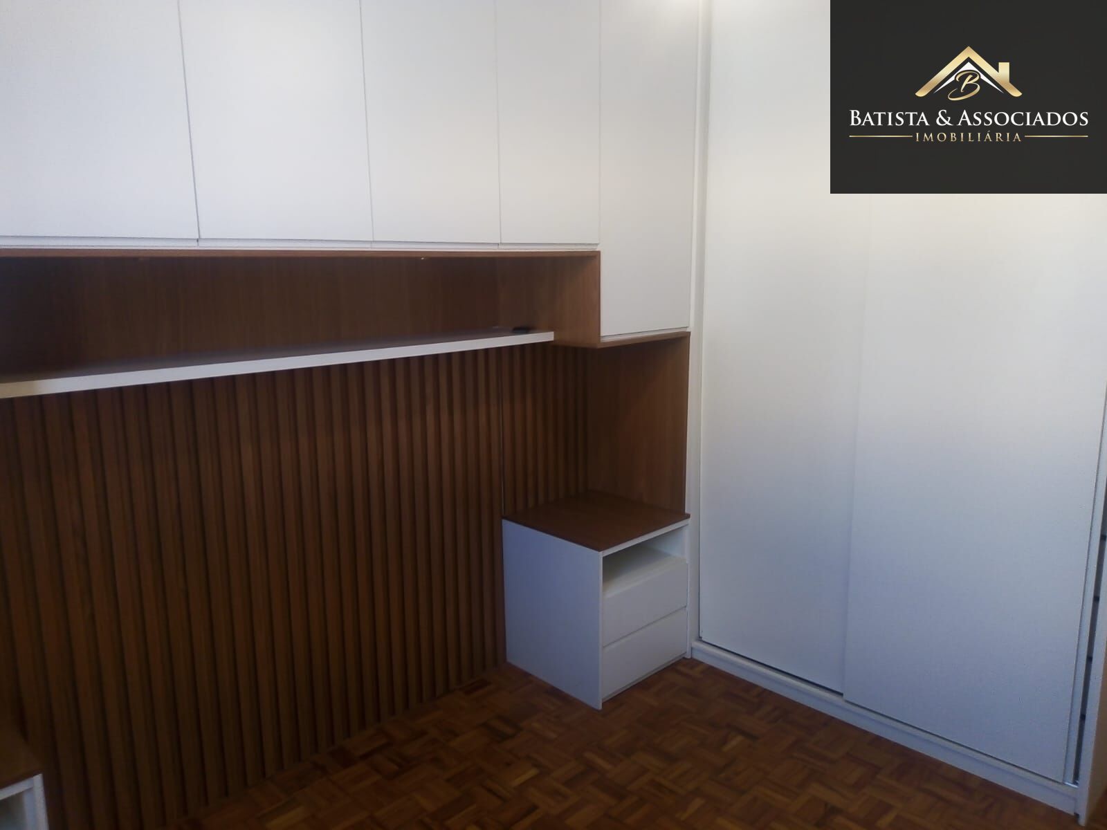 Apartamento, 2 quartos, 60 m² - Foto 13