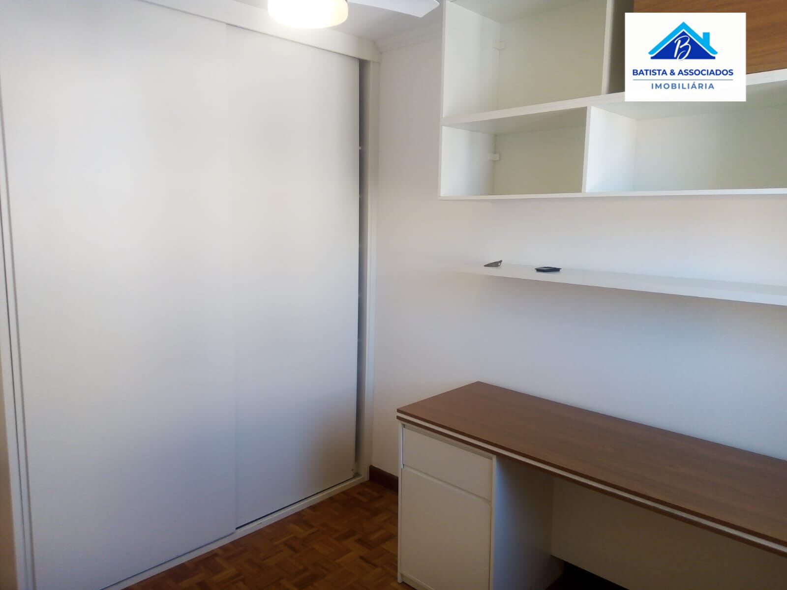 Apartamento, 2 quartos, 60 m² - Foto 14