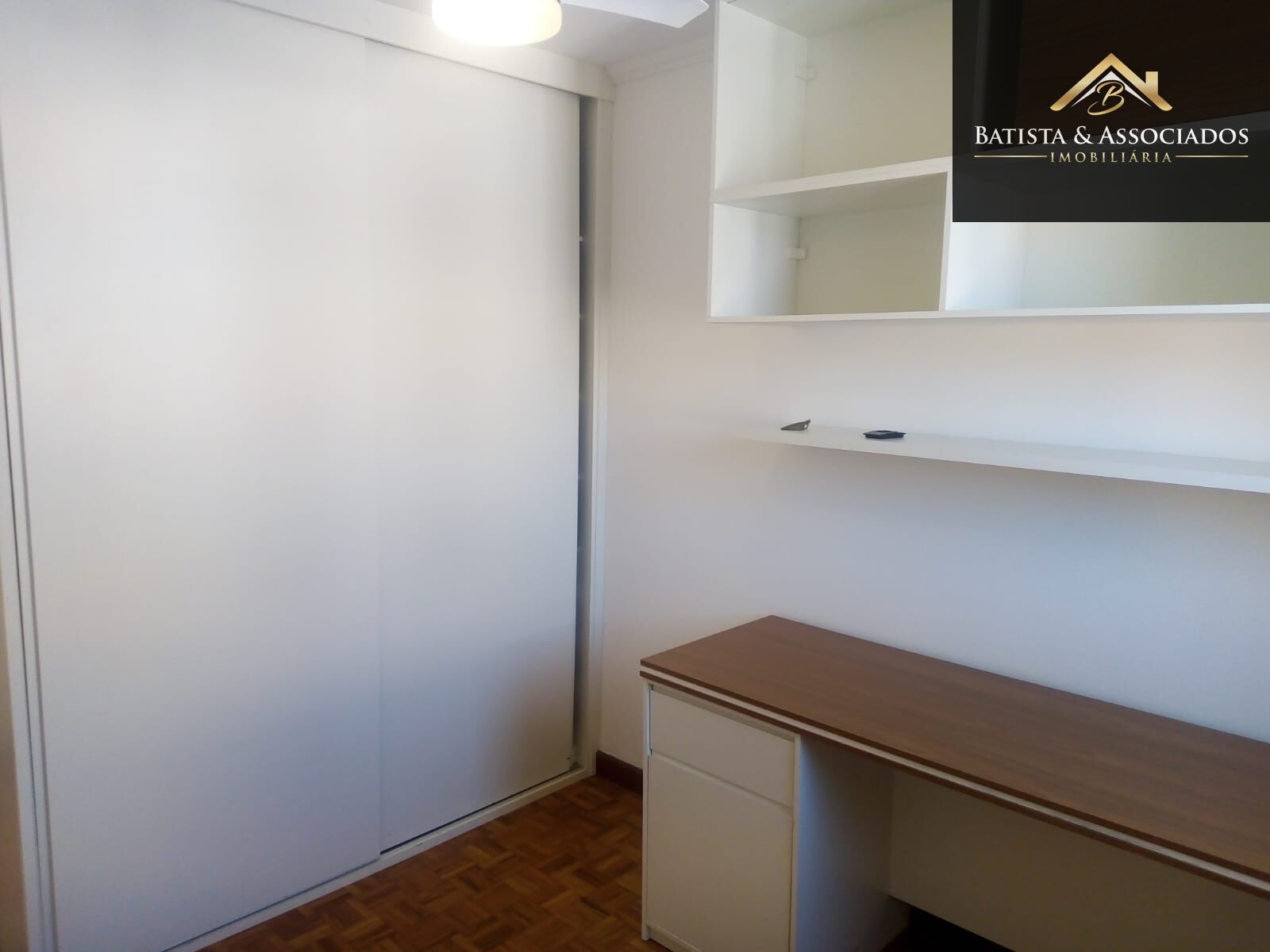 Apartamento, 2 quartos, 60 m² - Foto 14