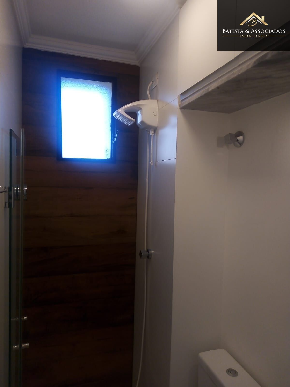 Apartamento, 2 quartos, 60 m² - Foto 10