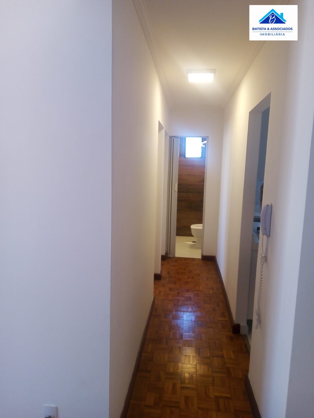 Apartamento, 2 quartos, 60 m² - Foto 15