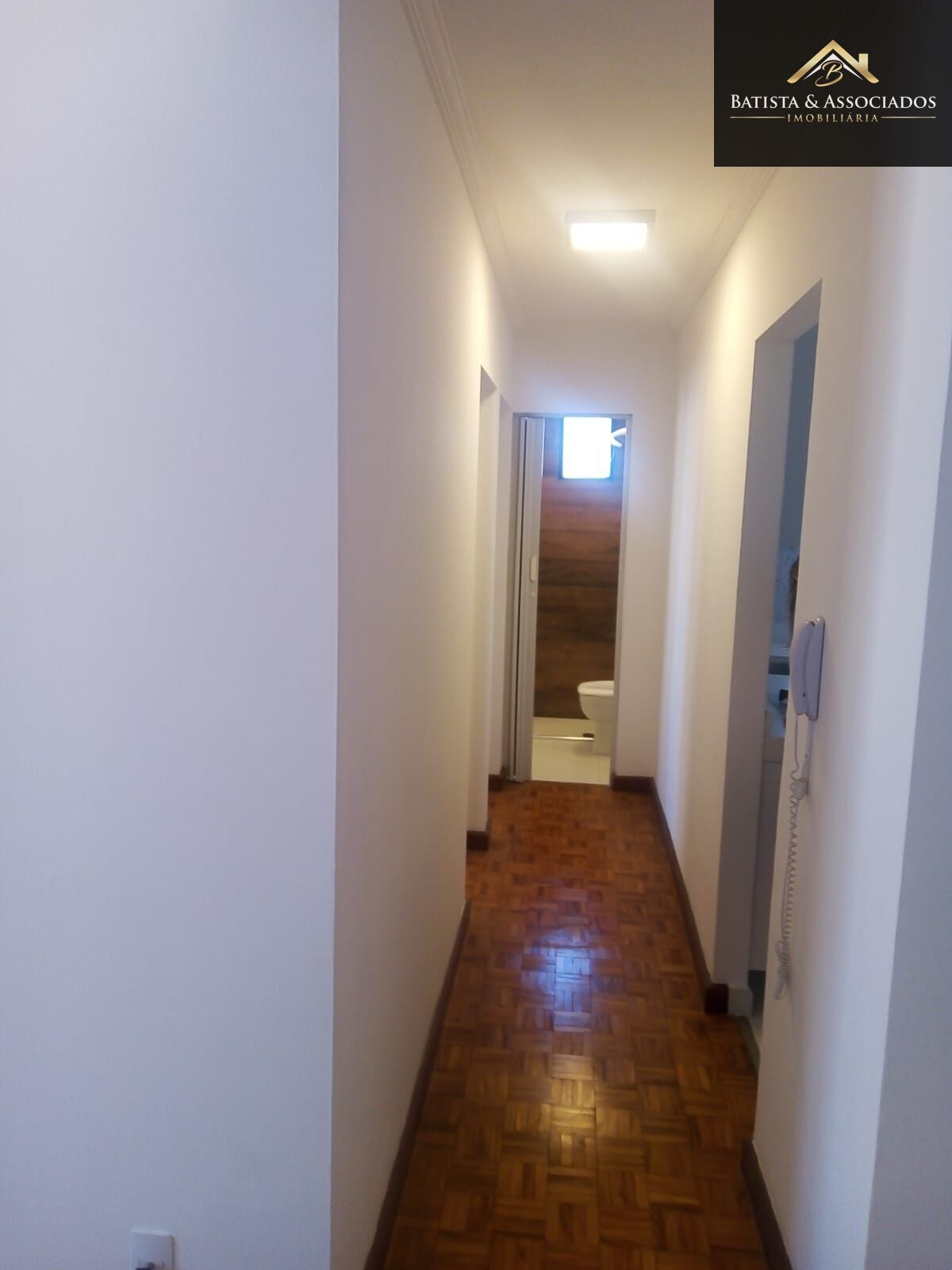 Apartamento, 2 quartos, 60 m² - Foto 15