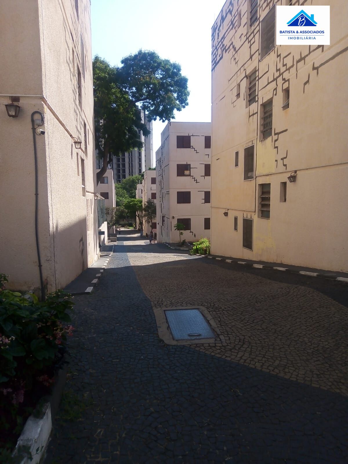 Apartamento, 2 quartos, 60 m² - Foto 6