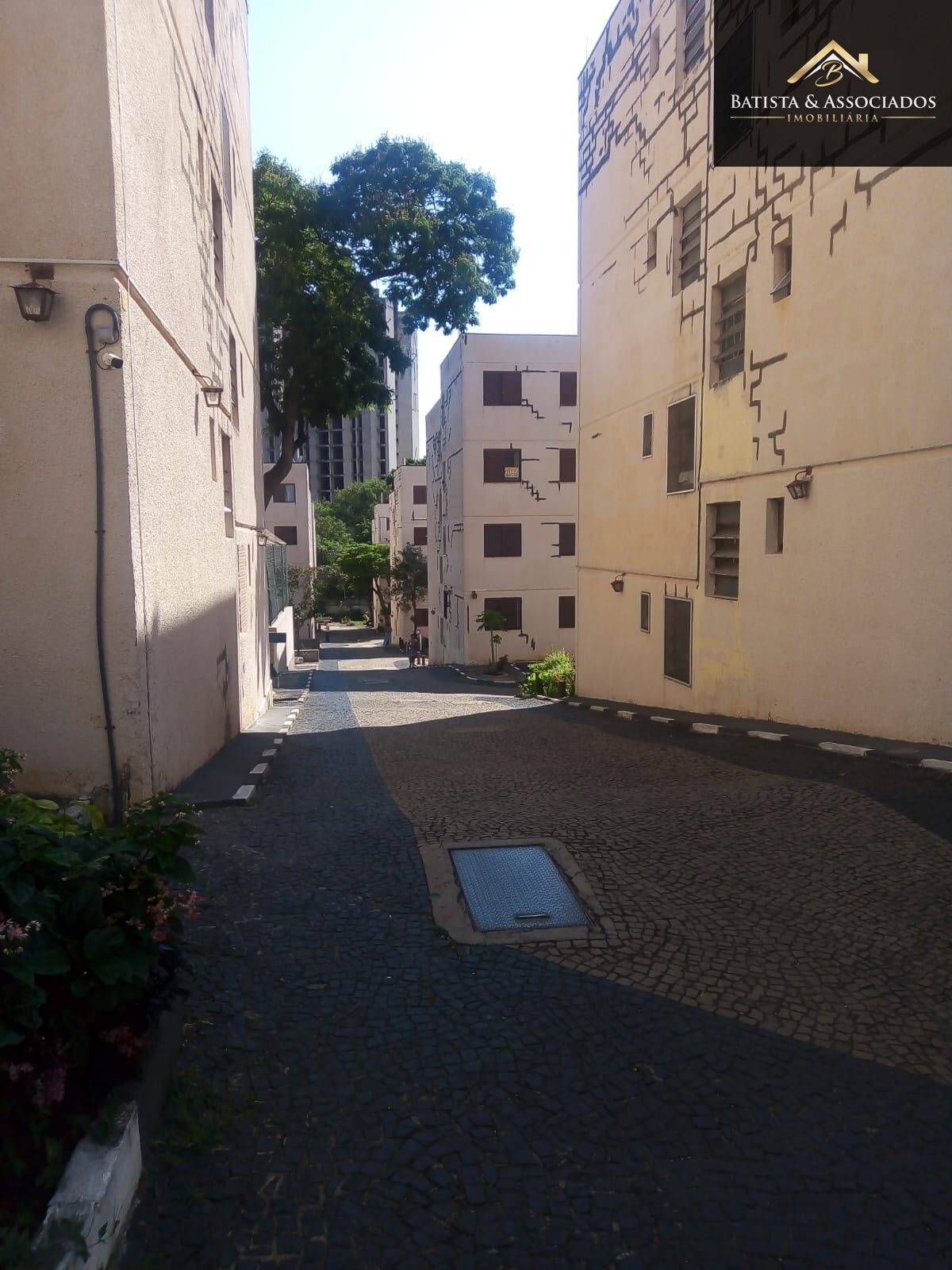 Apartamento, 2 quartos, 60 m² - Foto 6