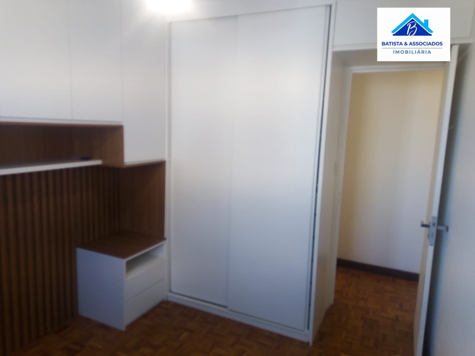 Apartamento, 2 quartos, 60 m² - Foto 12
