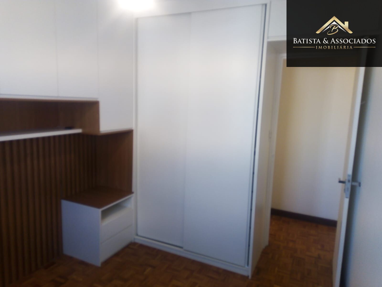 Apartamento, 2 quartos, 60 m² - Foto 12