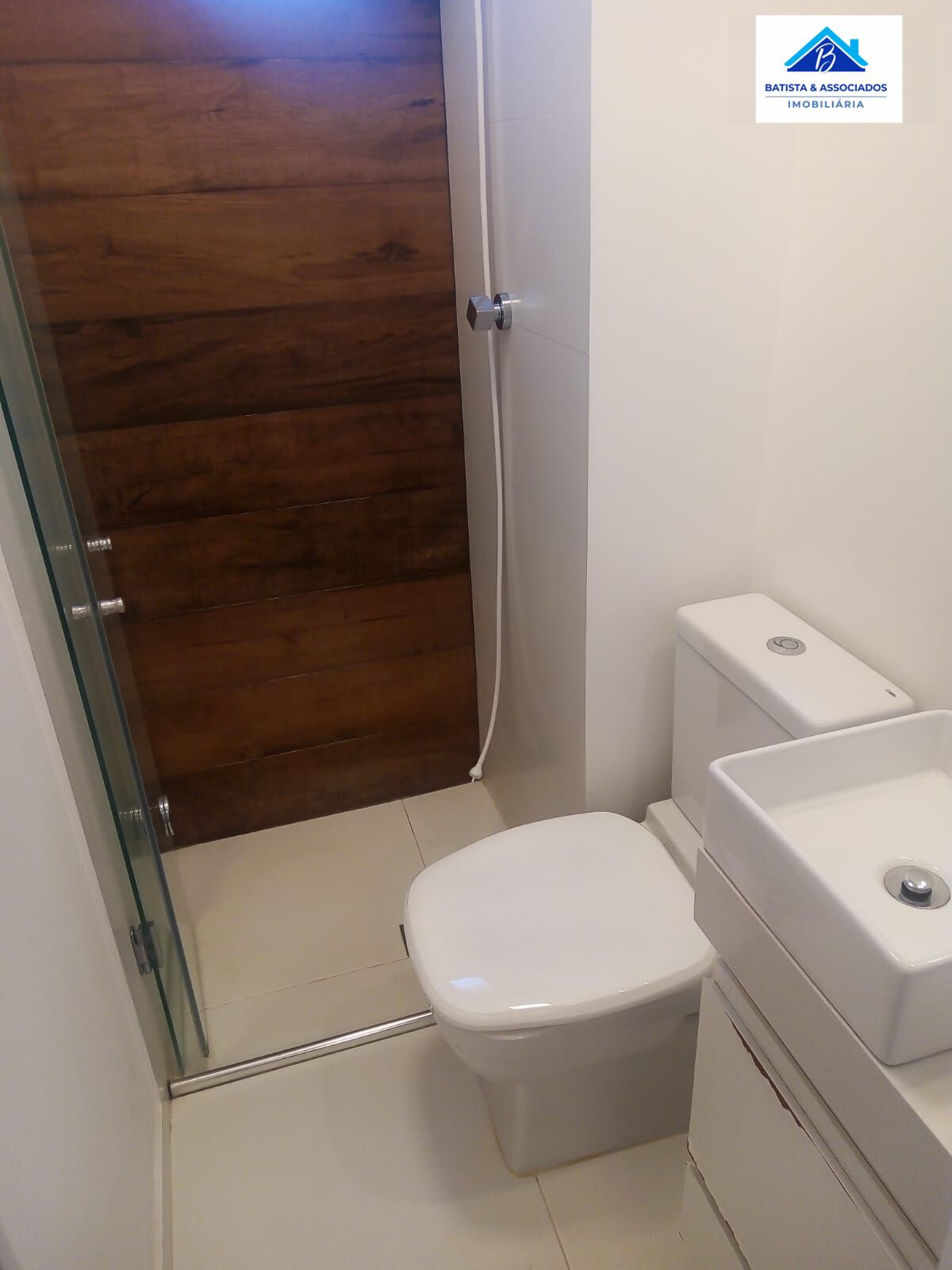 Apartamento, 2 quartos, 60 m² - Foto 11