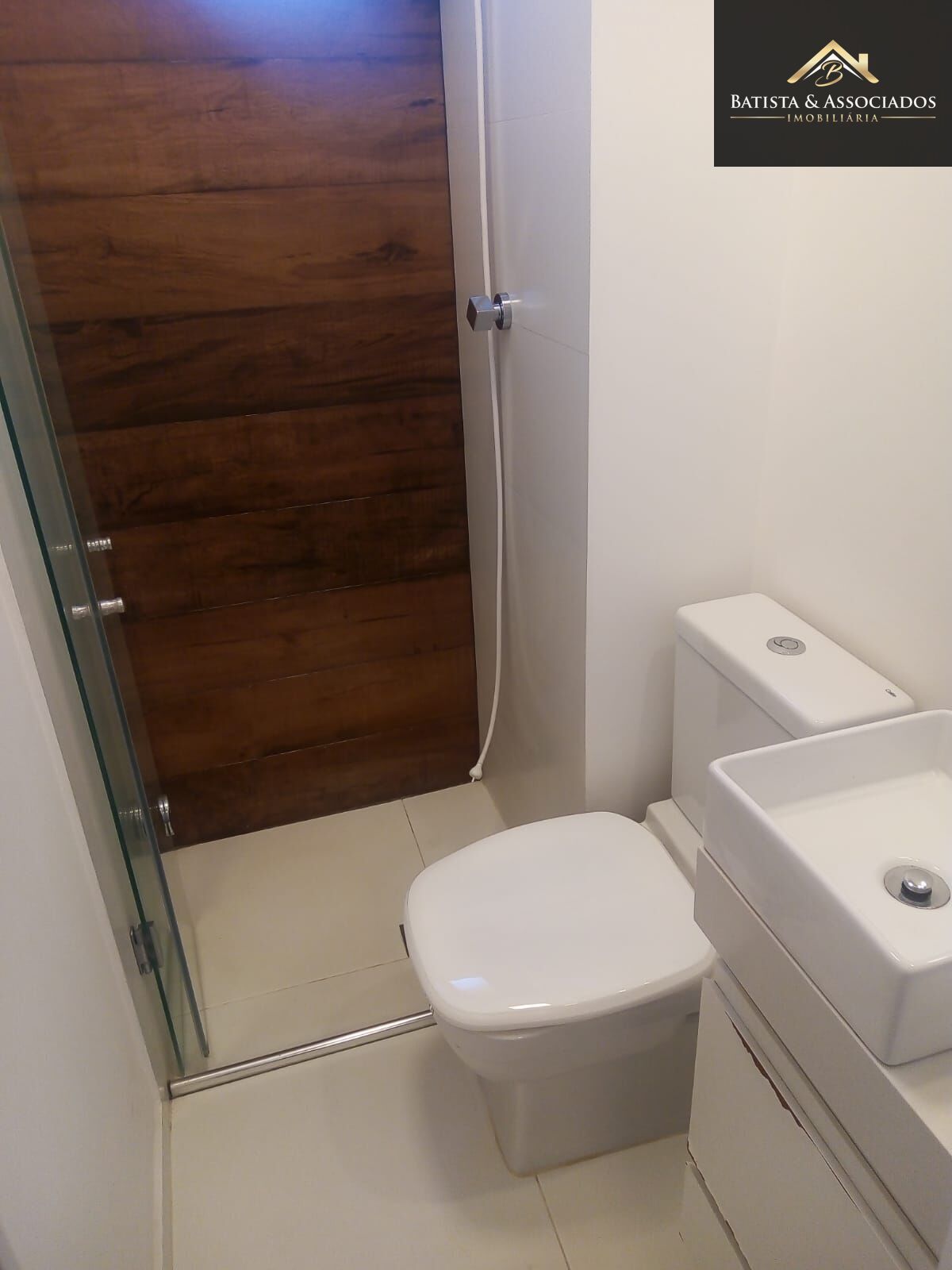 Apartamento, 2 quartos, 60 m² - Foto 11