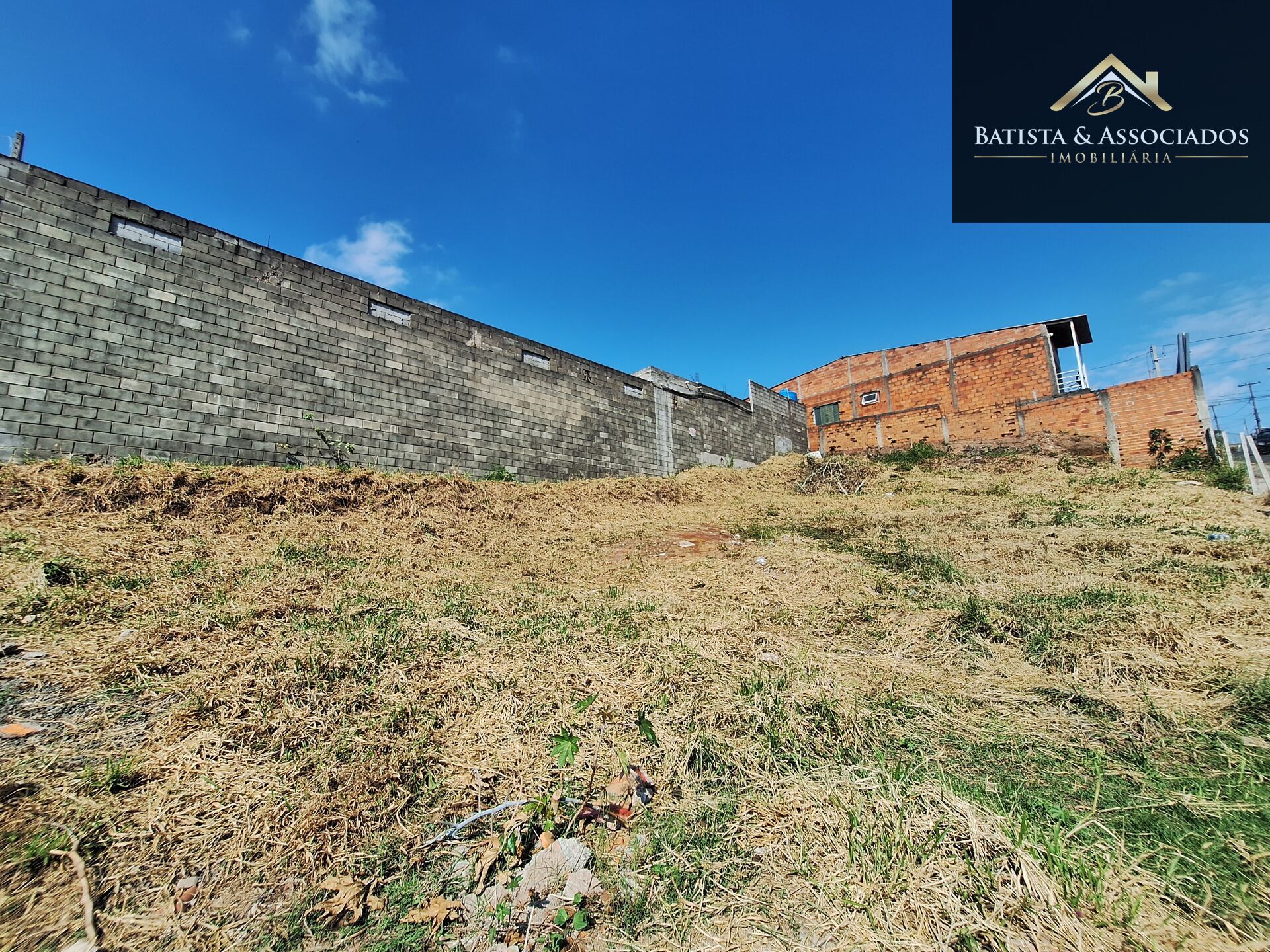Terreno, 142 m² - Foto 6