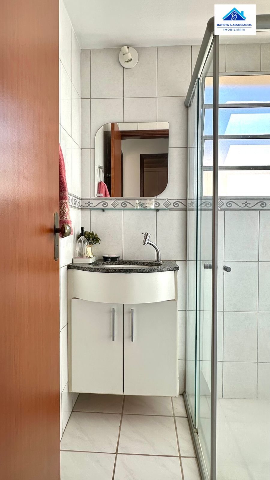 Apartamento, 3 quartos, 60 m² - Foto 14