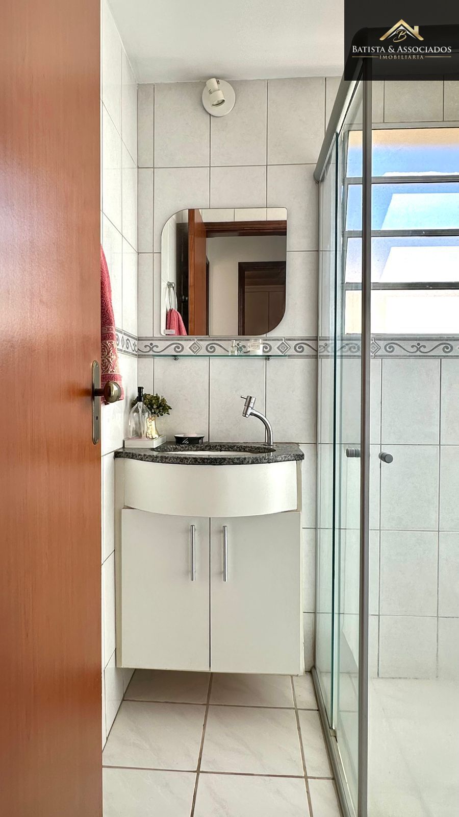 Apartamento, 3 quartos, 60 m² - Foto 14