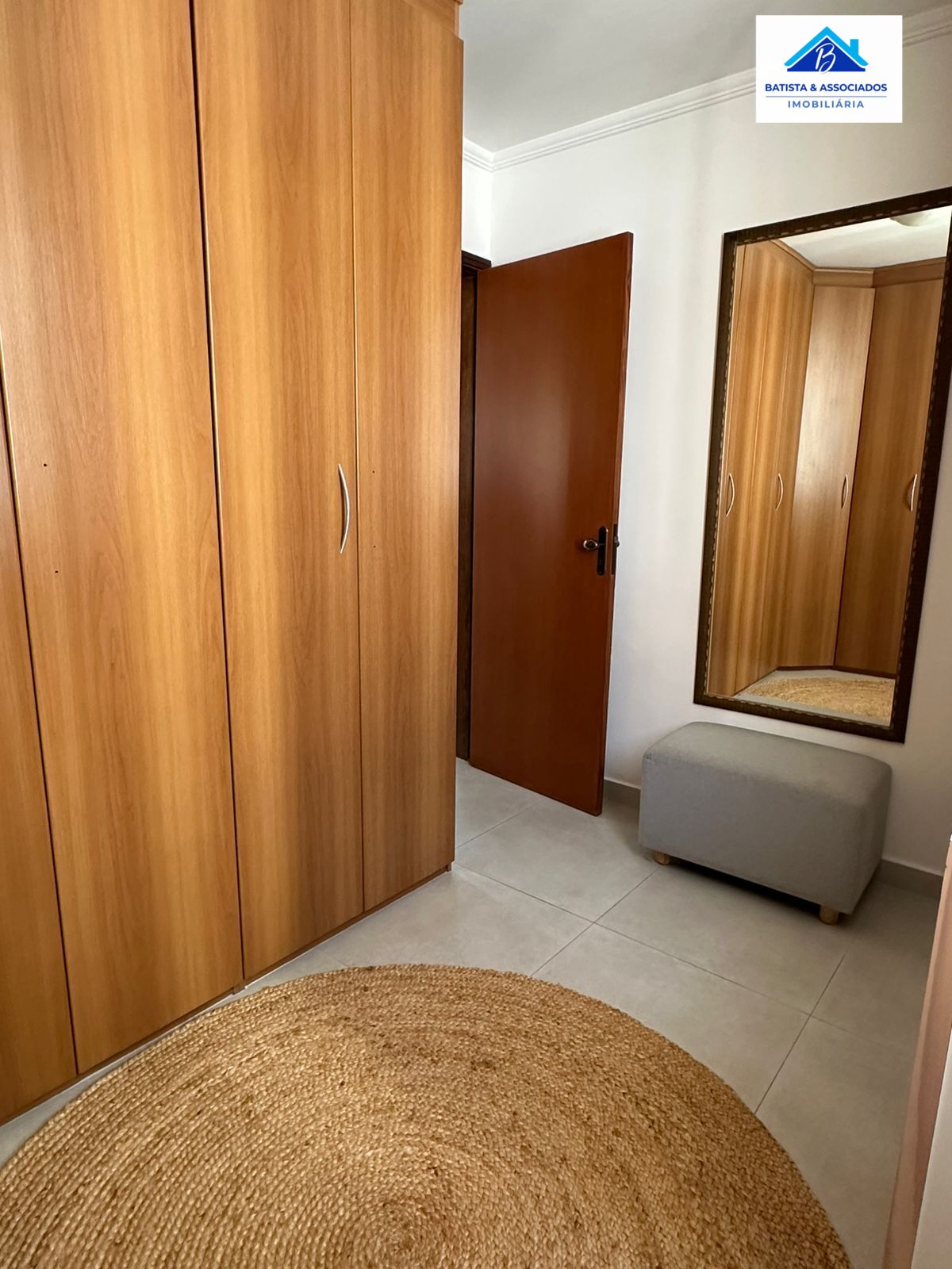 Apartamento, 3 quartos, 60 m² - Foto 9