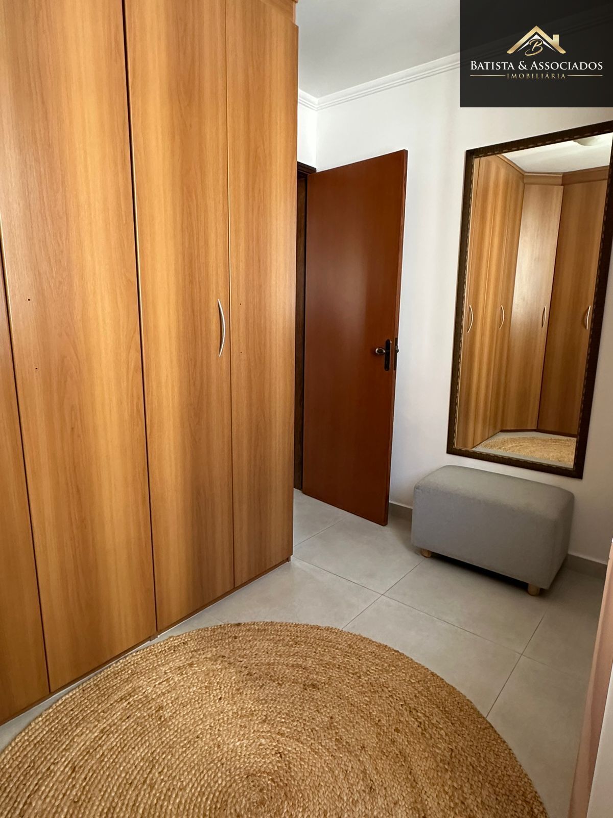 Apartamento, 3 quartos, 60 m² - Foto 9