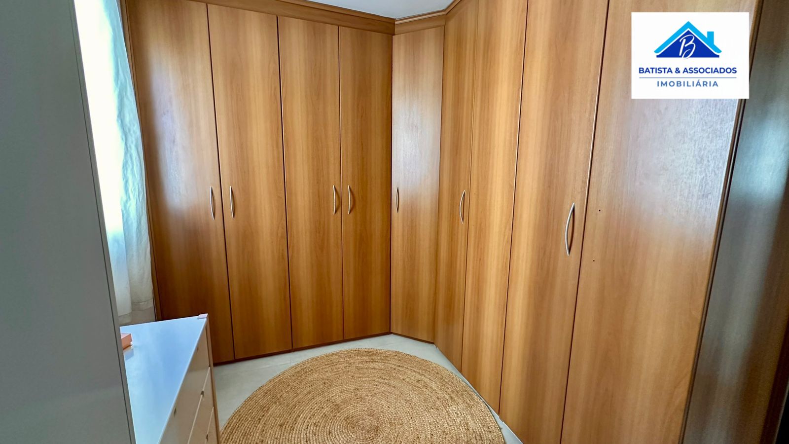 Apartamento, 3 quartos, 60 m² - Foto 11