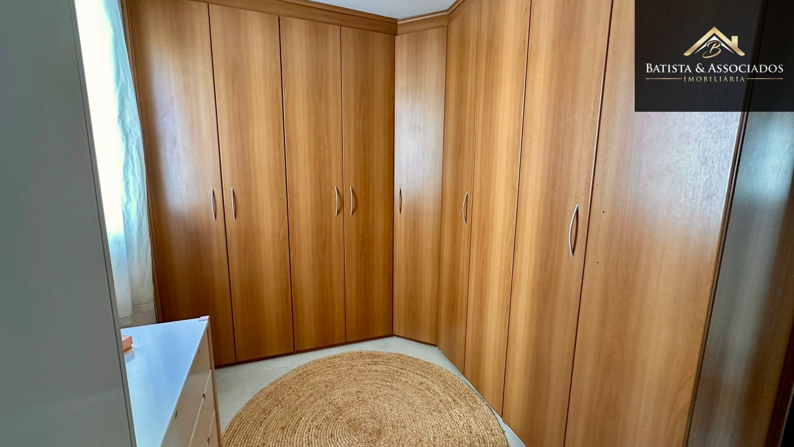 Apartamento, 3 quartos, 60 m² - Foto 11