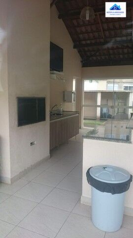 Apartamento à venda com 3 quartos, 55m² - Foto 8