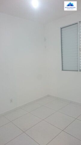 Apartamento à venda com 3 quartos, 55m² - Foto 5