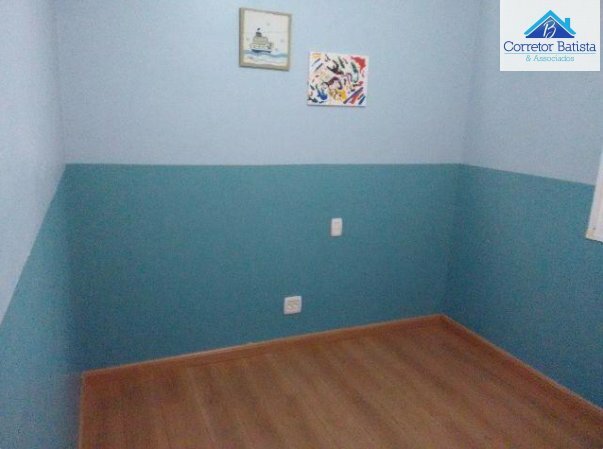 Apartamento à venda com 2 quartos, 49m² - Foto 8