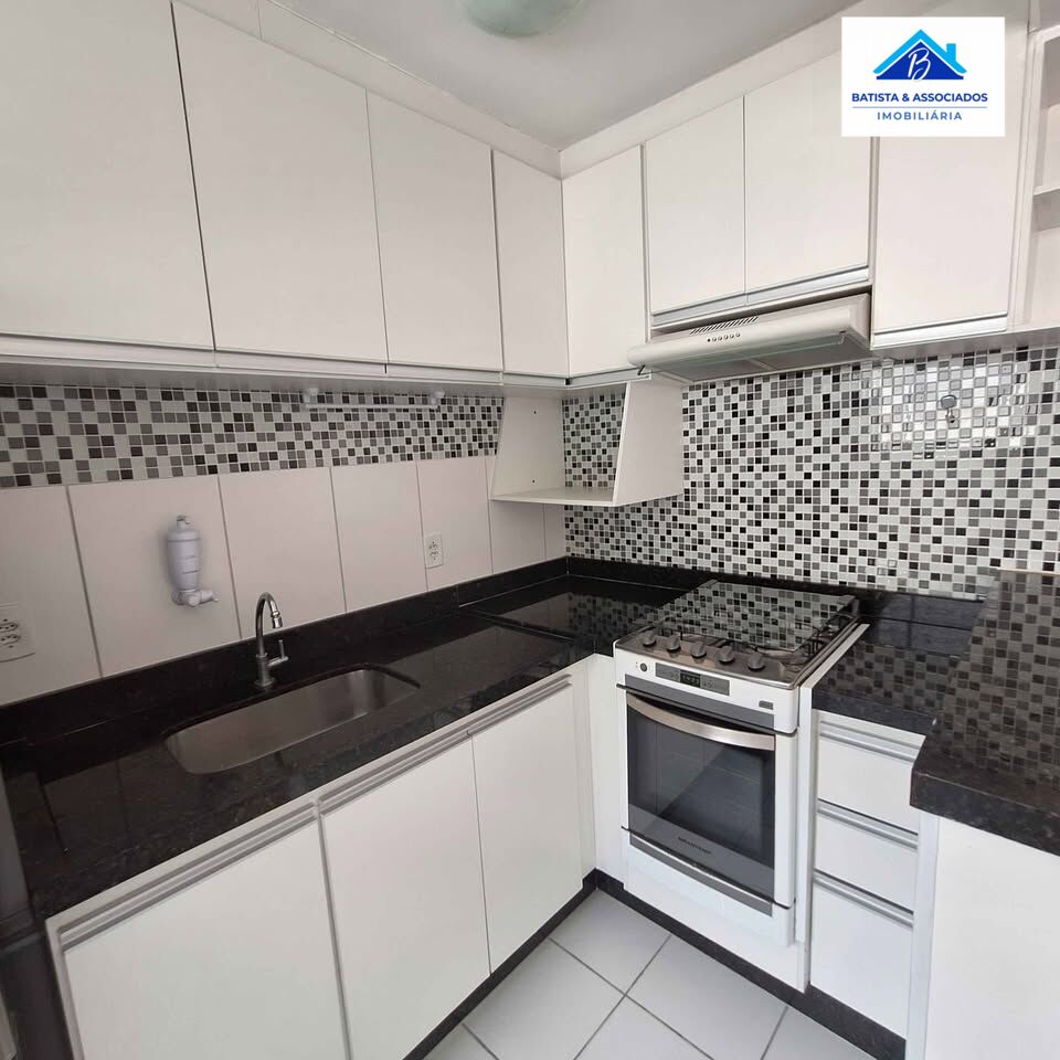 Apartamento, 2 quartos, 51 m² - Foto 8