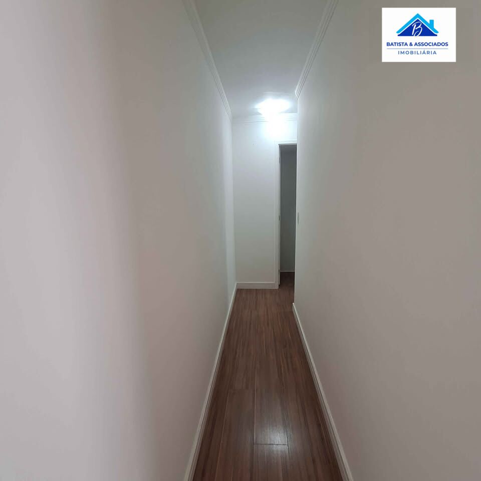 Apartamento, 2 quartos, 51 m² - Foto 3