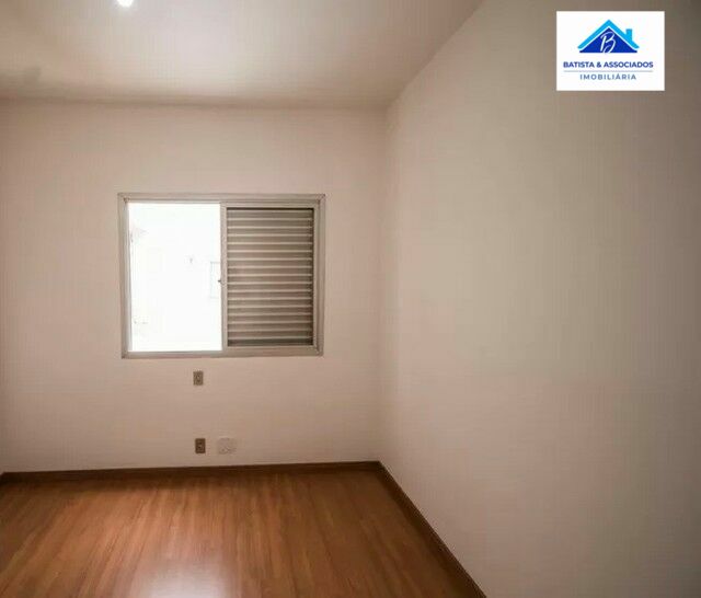 Apartamento à venda com 2 quartos, 65m² - Foto 5