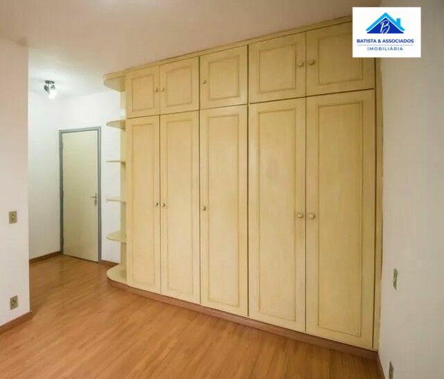 Apartamento à venda com 2 quartos, 65m² - Foto 6