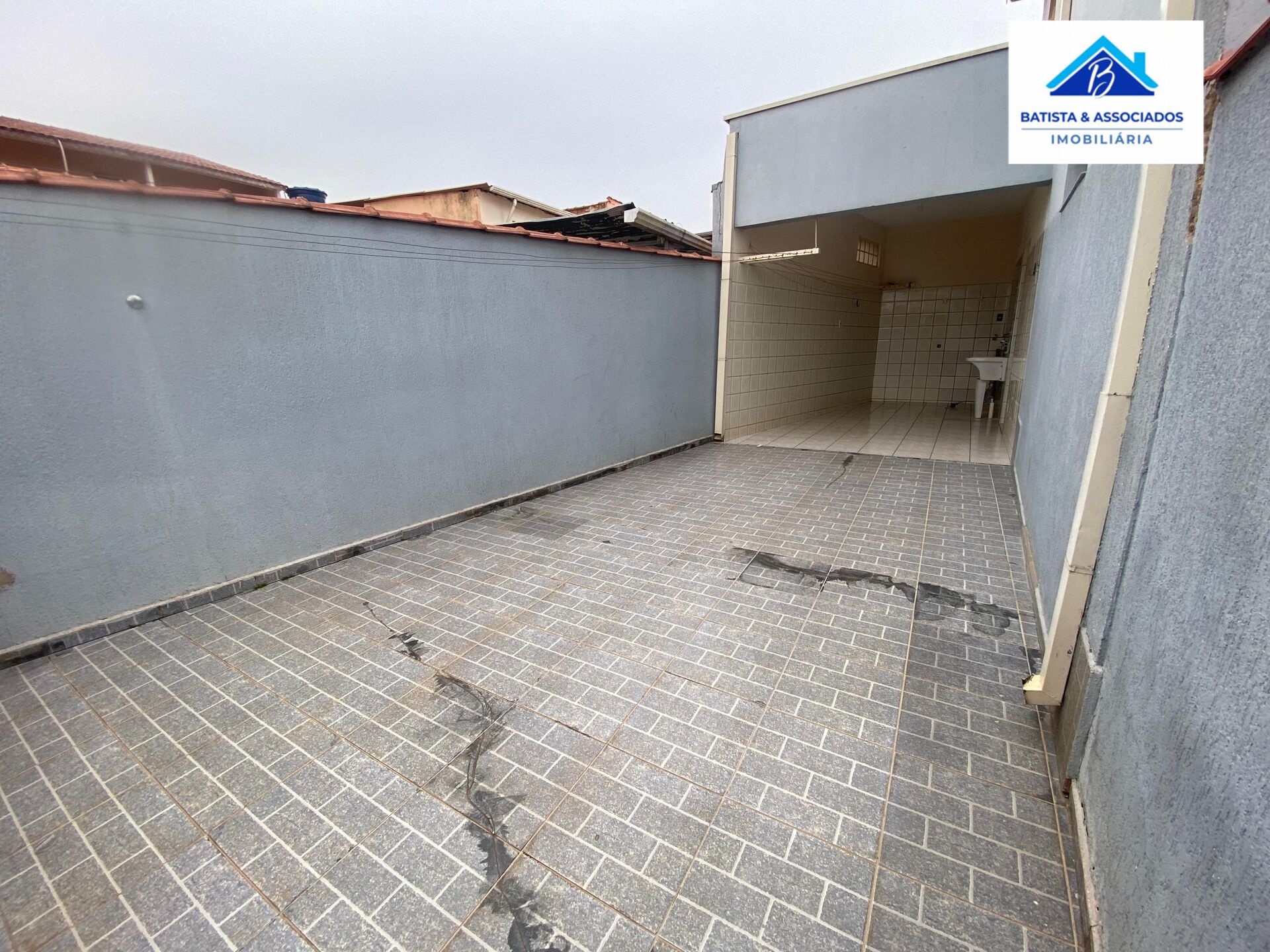 Casa, 3 quartos, 151 m² - Foto 17