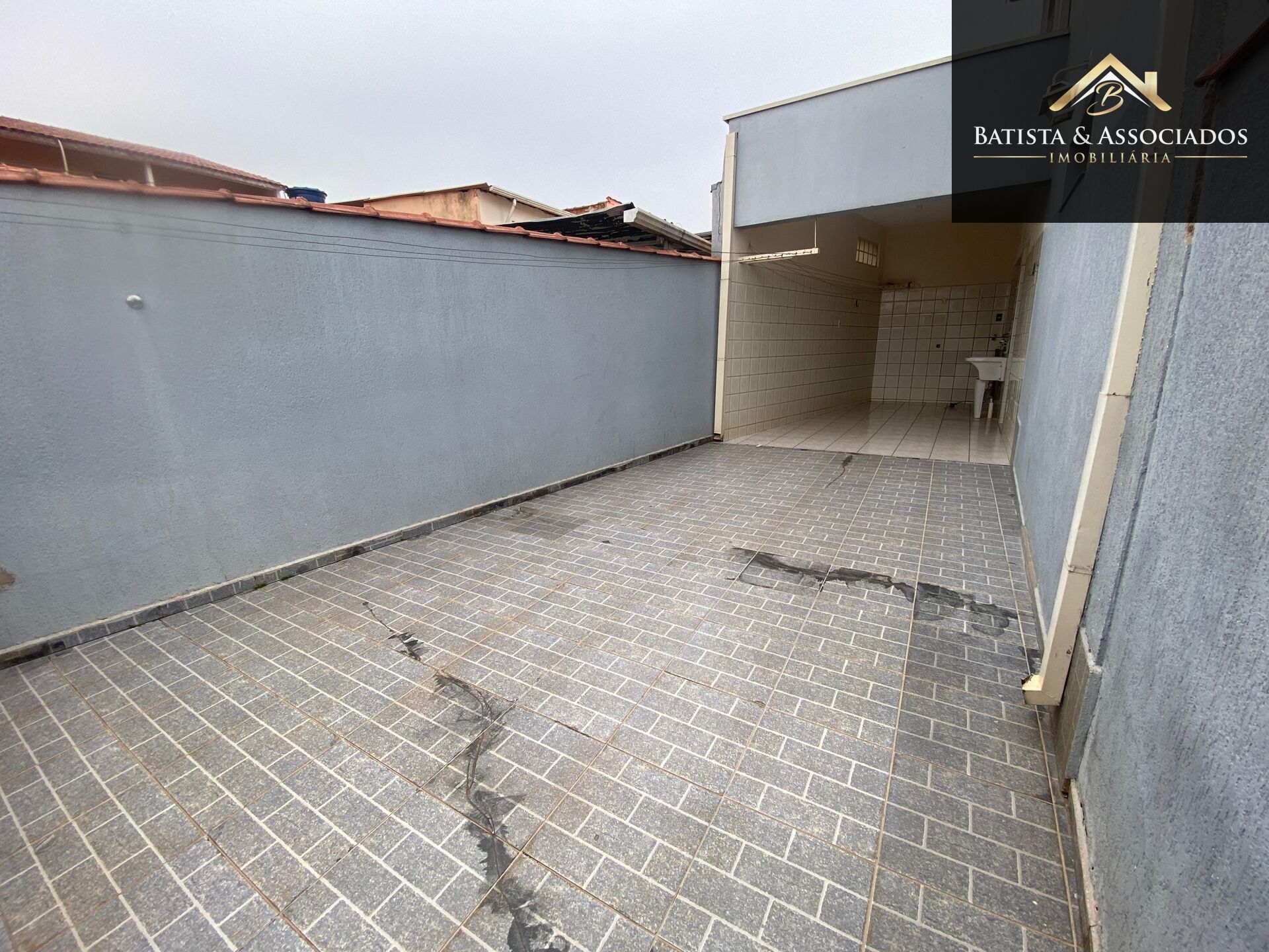 Casa, 3 quartos, 151 m² - Foto 17