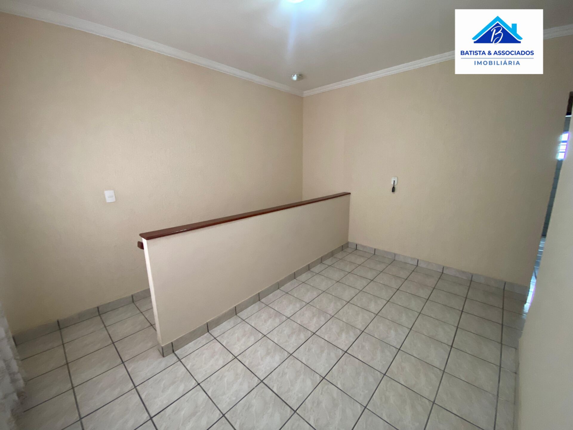 Casa, 3 quartos, 151 m² - Foto 6