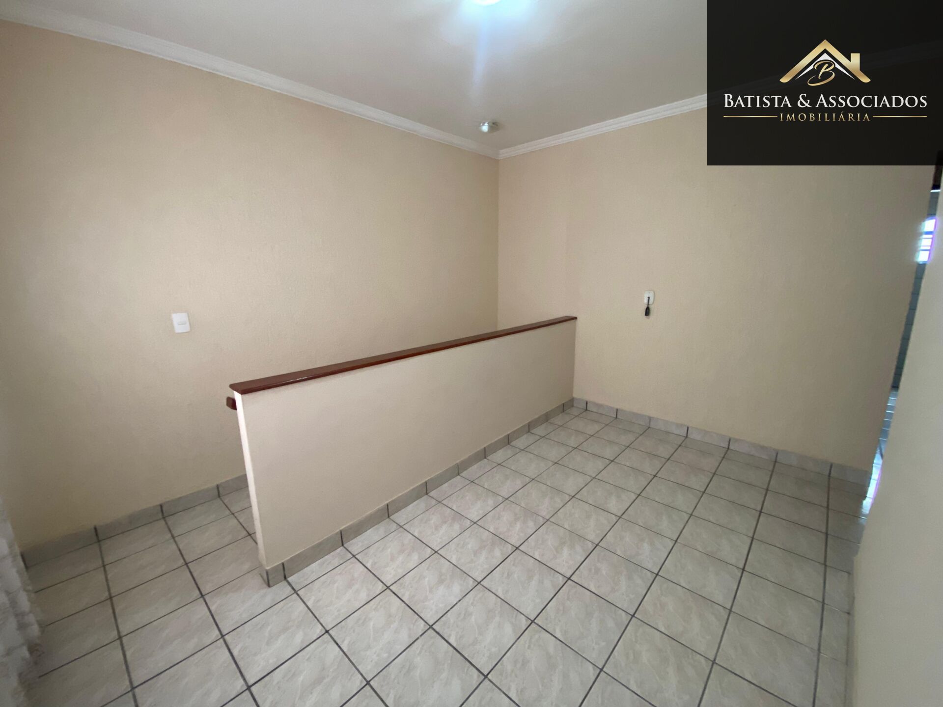 Casa, 3 quartos, 151 m² - Foto 6