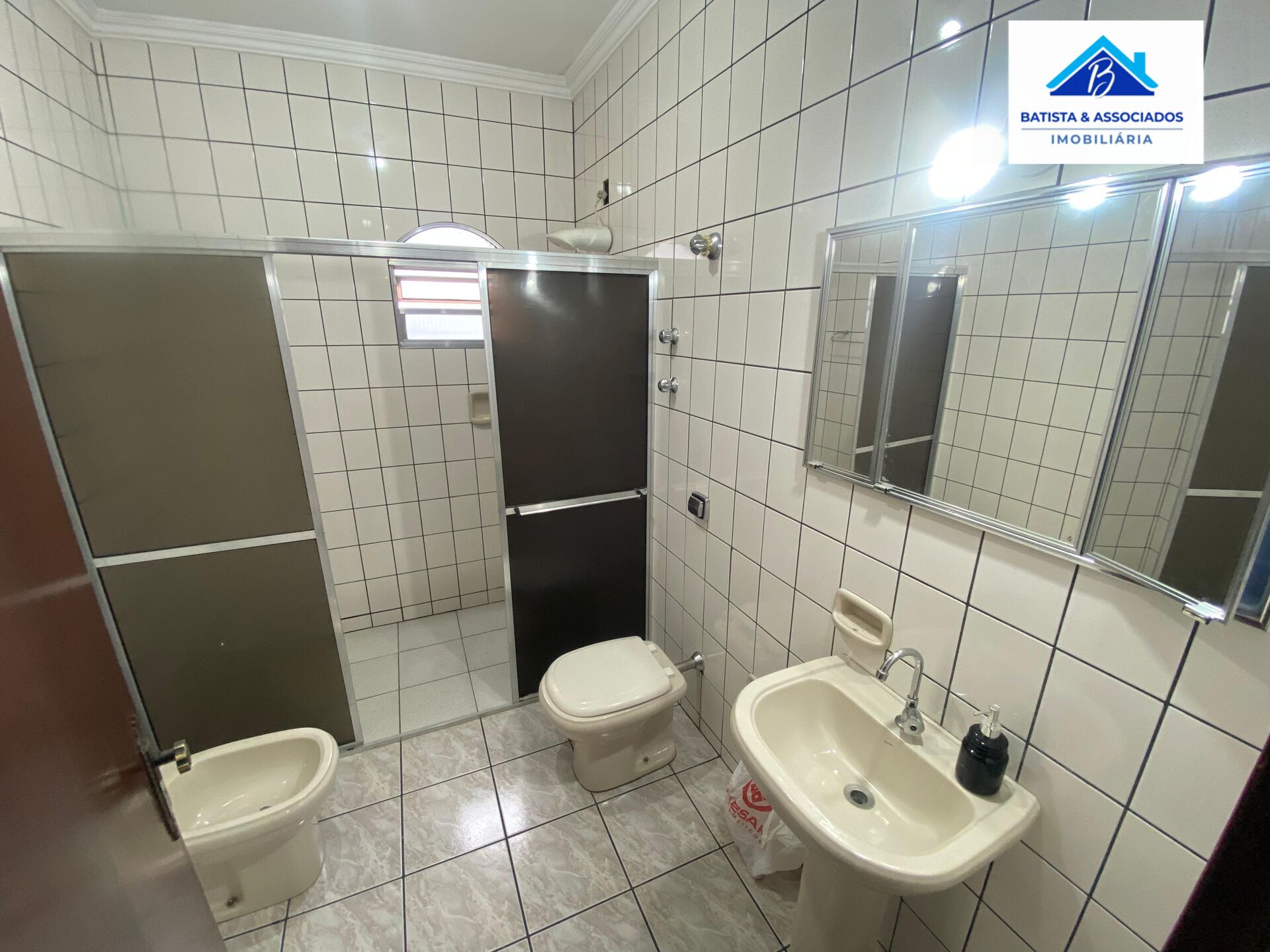 Casa, 3 quartos, 151 m² - Foto 13