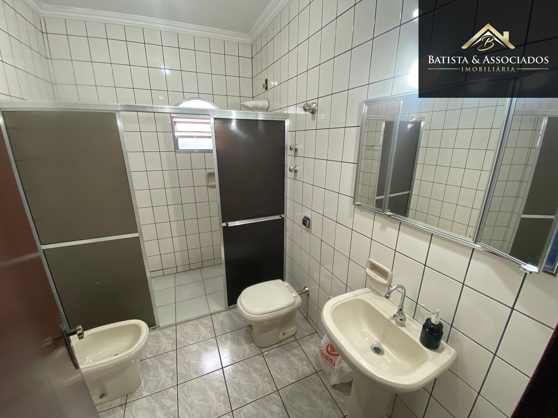 Casa, 3 quartos, 151 m² - Foto 13