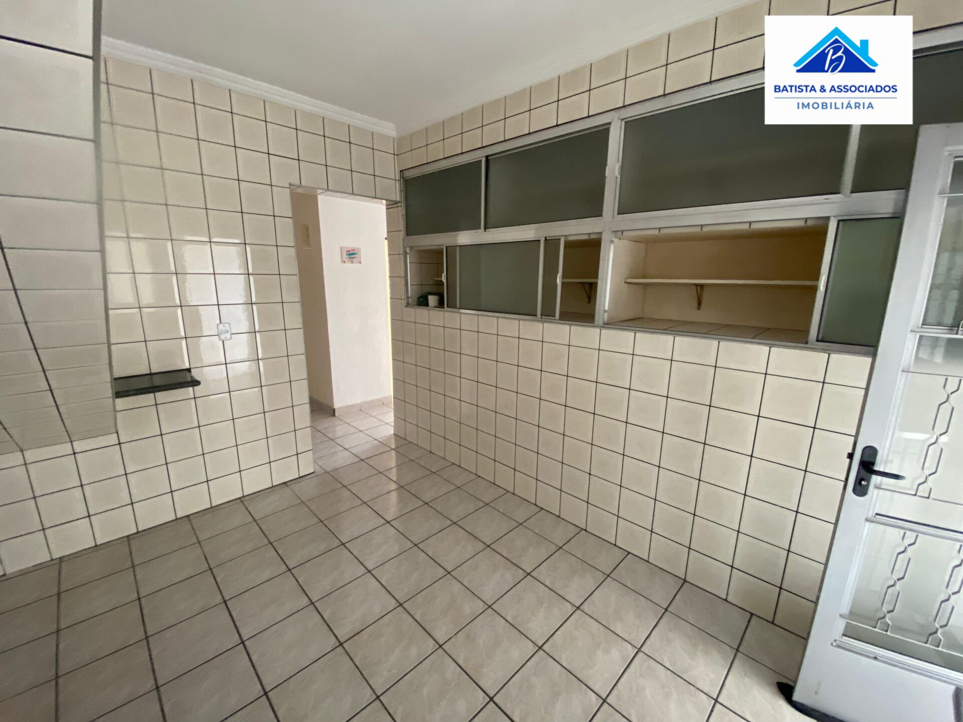 Casa, 3 quartos, 151 m² - Foto 14