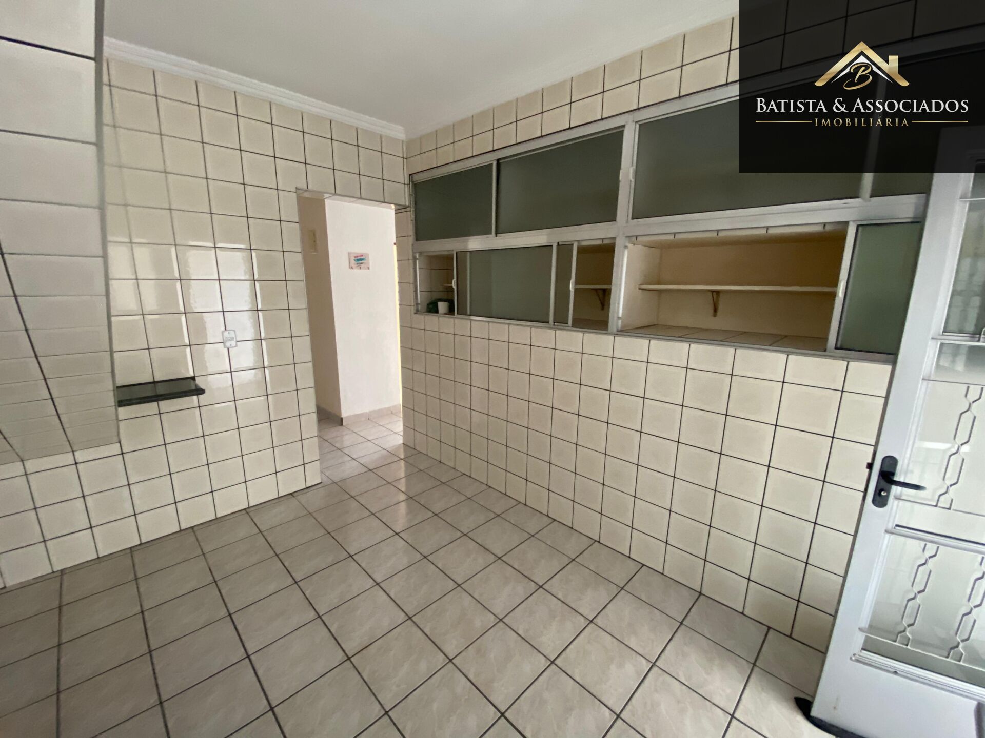 Casa, 3 quartos, 151 m² - Foto 14