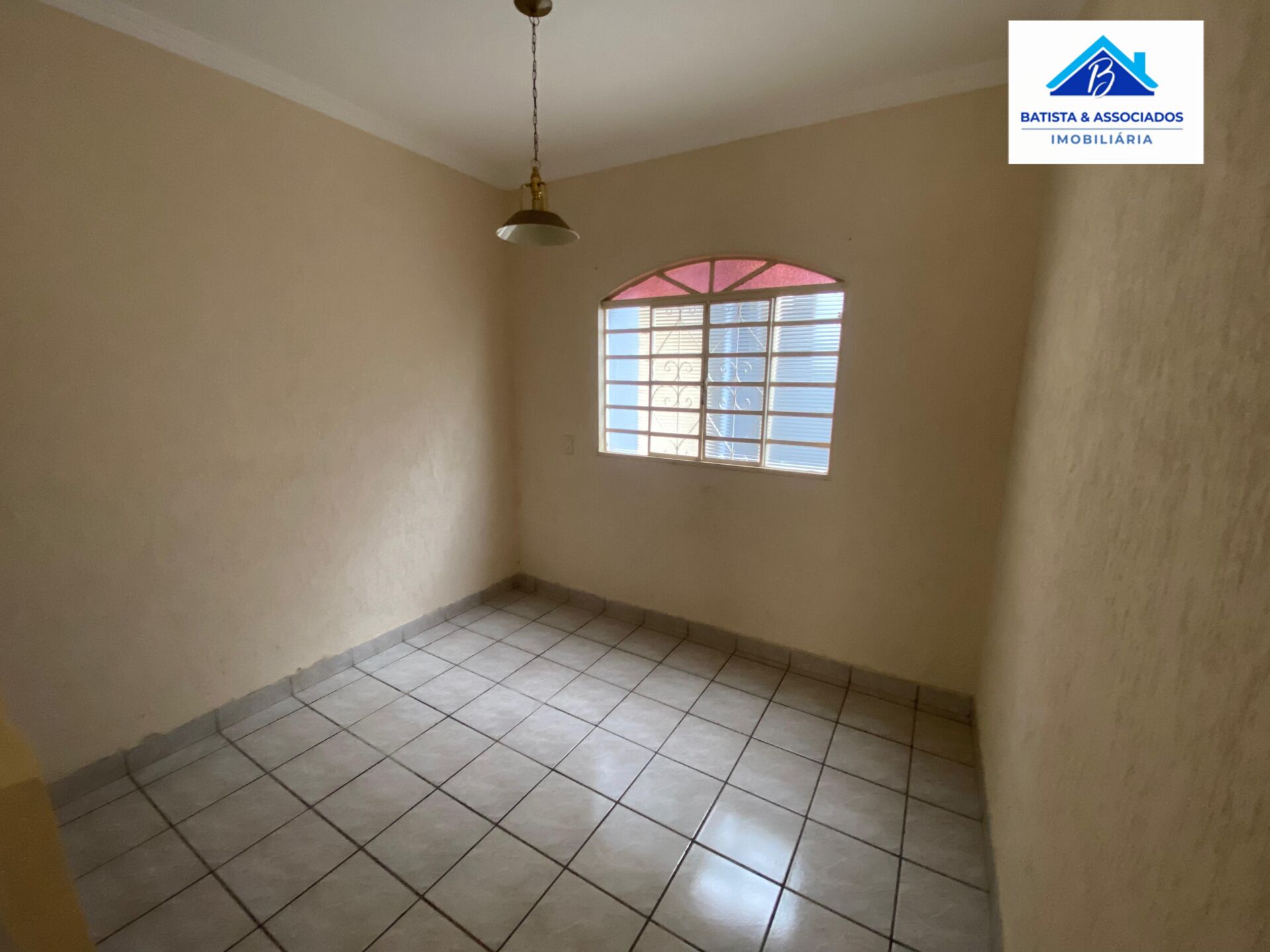 Casa, 3 quartos, 151 m² - Foto 5