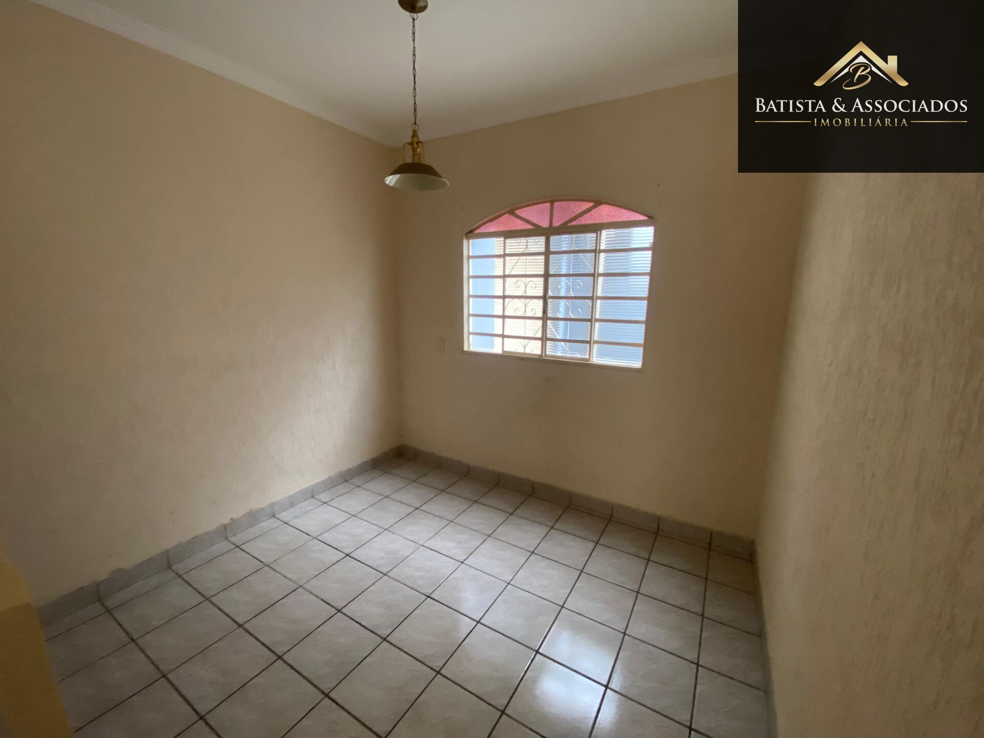 Casa, 3 quartos, 151 m² - Foto 5
